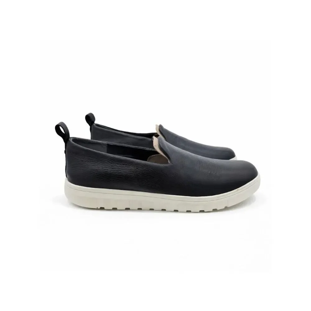 Vionic uptown willa